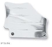 Accutronix master cylinder guards