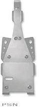 Motorsport products skid and glide plates