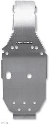 Pro armor® frame armor