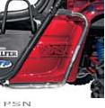 Pro armor® side guards