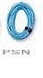 Shindy products colored wiring