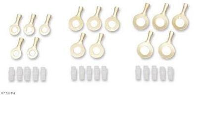 Shindy products terminal sets