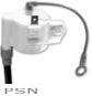 Emgo ignition coils