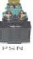 K&l universal starter relay