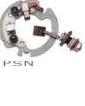 Rick's starter motor brush plate repair kits