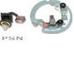 Rick's starter motor brush plate repair kits