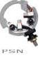 Rick's starter motor brush plate repair kits
