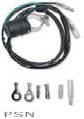 K&s universal kill switches