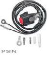 K&s universal kill switches