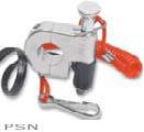 Pingel tether kill switches
