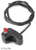 Progressive™ suspension universal kill switch