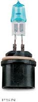 Bluhm enterprises brite lites