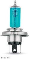 Bluhm enterprises brite lites