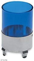 Bluhm enterprises brite lites