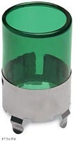 Bluhm enterprises brite lites