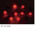 Bluhm enterprises brite-lites led accent light kits