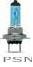 Eiko® headlamp bulbs