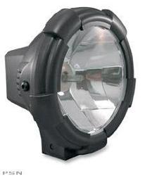 Lazer star® dominator hid lights