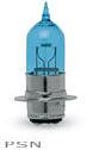 Piaa high-performance halogen bulb