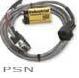 Dynatek dyna fs programming kit