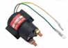 Rick's solenoid switches
