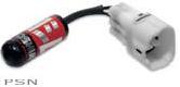 Yoshimura cherry bomb crbm (coaxial relay bypass module)