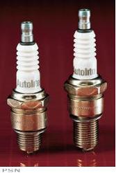 Autolite standard small engine spark plugs