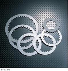 Barnett clutch discs and springs