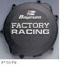 Boyesen factory clutch covers