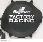 Boyesen factory clutch covers