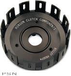 Hinson billet clutch baskets