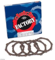 Kg clutch factory clutch friction disks, steel and aluminum plates, clutch springs and complete kits