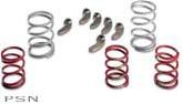 Moose utility division® atv / utv clutch kits