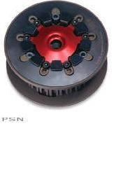 Stm italy ceb slipper clutch