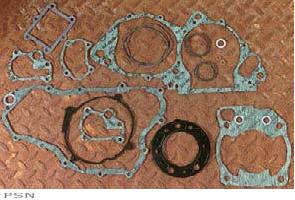 Athena gasket sets