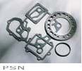 Cometic top - end gasket kits