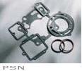 Cometic top - end gasket kits