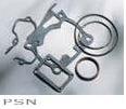 Cometic top - end gasket kits