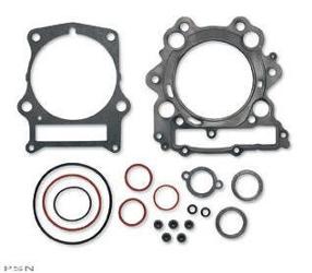 Moose racing® gaskets and oil seals