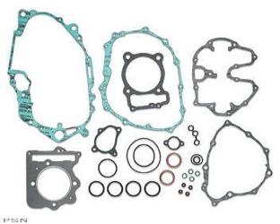 Moose racing® gaskets and oil seals