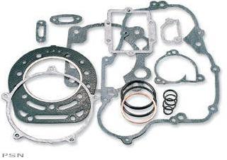 Vesrah® gasket sets