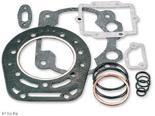 Vesrah® gasket sets