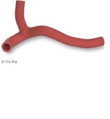 Cv4 radiator hose kits
