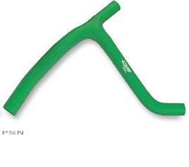 Cv4 radiator hose kits