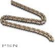 D.i.d cam chain