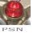 Pingel® oil filler caps