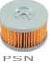 Emgo® oil filters