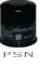 Hiflofiltro® oil filters