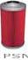 Hiflofiltro® oil filters