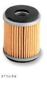 Moose racing® oil filters